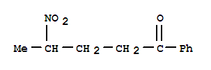 3-硝基苯戊酮