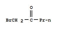 吡啶,4-(二氯甲基)-3-甲基-
