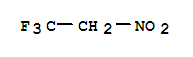 2,2,2-三氟硝基乙烷