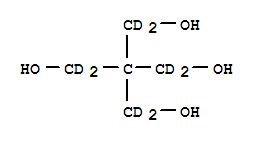 三碘化六氢1,1,4-三甲基-4-[3-(2-甲基-1,3,3a,4,7,7a--2H-异吲哚正离子-2-基)丙基]哌嗪二正离子