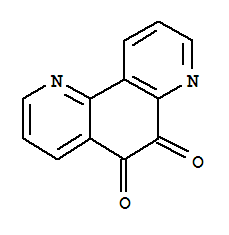 1,7-菲咯啉-5,6-二酮