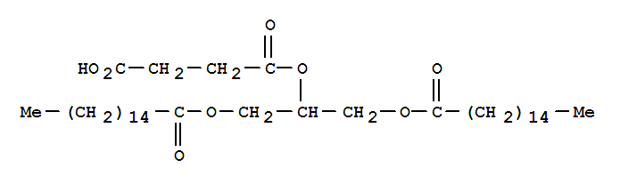 Di-叔-丁基膦基二茂铁
