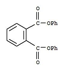 2,2-二苯基-1-苦味基肼自由基
