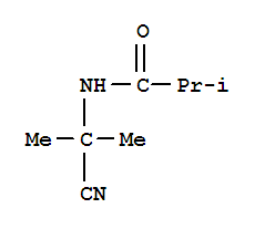 1-氧杂环戊二烯并[1,4]环丁二烯并[1,2,3-cd]戊搭烯,2,2a,3,4,4a,4b,5,7b-八氢-2,2,7-三甲基-,(2aS,4aS,4bS,7aR,7bR)- (9CI)