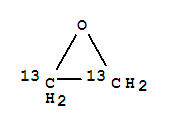 氧化乙烯-13C2