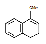 4-甲氧基-1,2-二氢萘