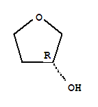 (R)-3-羟基四氢呋喃