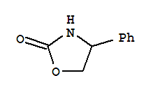 (S)-4-苯基-2-恶唑烷酮
