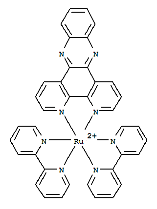 4-噁唑羧酸,4,5-二氢-4-甲氧基-2-甲基-,甲基酯