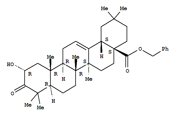 2-硒吩亚磺酸,5-甲基-
