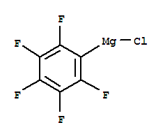 甘氨酸,N-2-丙烯-1-基-, 盐酸 (1:1)