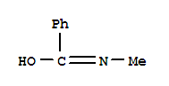 N-甲基苯甲酰胺