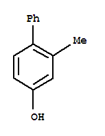 2-(4-氯苯氧基)-N-[2-(4-甲基-1,4-重氮基庚环-1-基)乙基]乙酰胺二盐酸