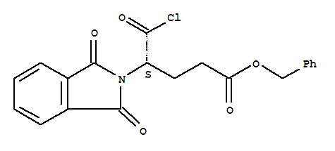 2-(4-甲硫基唑-5-基)乙基戊酸酯