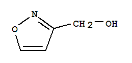 3-羟甲基异唑