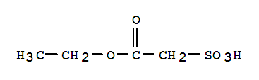 氢氧化二(2-羟基乙基)甲基-3-磺基丙基铵