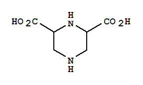 9,9'-二(3,5-二羟基苯氧基)-2,2'-联氧杂蒽-1,1',3,3',6,6',8,8'-八醇