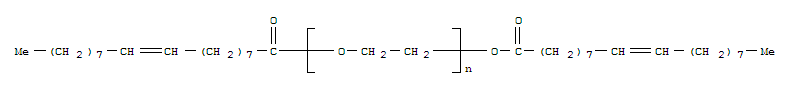 油酸聚乙二醇双酯