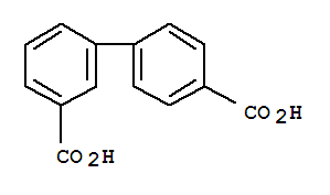 BIPHENYL-3,4-DICARBOXYLIC ACID