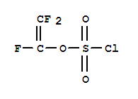 氯磺酸三氟乙烯基酯
