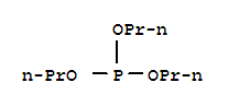亚磷酸三丙酯