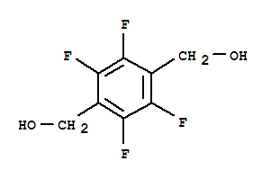 2,3,5,6-四氟对苯二甲醇