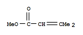 3，3-二甲基丙烯酸甲酯