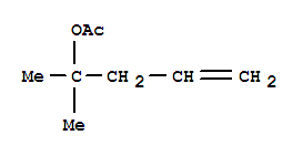 2-甲基-4-戊烯-2-羧酸甲酯