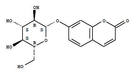 茵芋苷对照品(标准品) | 93-39-0