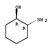1R,2R-氨基环己醇盐酸盐