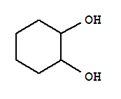 1,2-环己二醇 301902