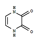 2,3-吡嗪二醇