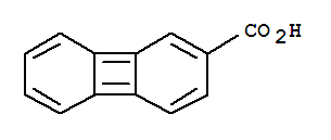 2-联苯撑羧酸