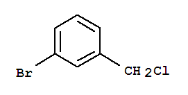 3-溴苄氯