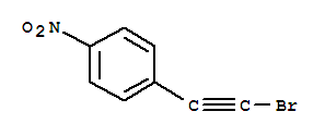 5-[(3-羧基-5-甲基-4-羰基-2,5-环己二烯-1-亚基)[4-(二乙胺基)苯基]甲基]-3-甲基水杨基<邻羟苄基>酸