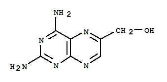 甲氨蝶呤杂质1（甲氨蝶呤EP杂质A）