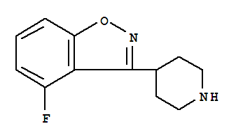 3-(2-氯乙基)-6,7,8,9-四氢-2-甲基-4H-吡啶并[1,2-a]-嘧啶-4-酮