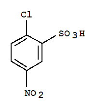 4-甲基间苯二酚