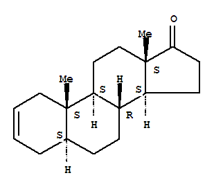 罗库溴胺