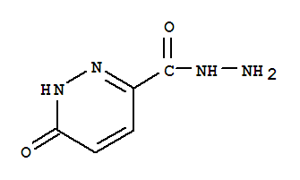 苯甲腈,4-(4-嘧啶基)-