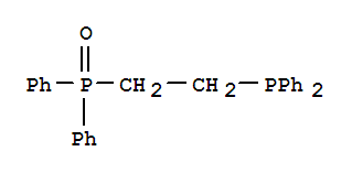 1,2-二(二苯基膦基)乙烷单氧化物(984-43-0)