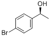 (S)-4-溴-α-甲基苯甲醇 278684