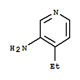 3 - 吡啶-1,4 - 乙基