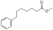 7-苯庚酸甲酯