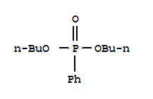 二丁氧基磷酰苯