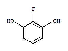2-氟-1,3-苯二酚