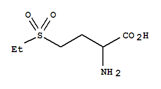 2-(4-吗啉基)乙烷磺酸水合物(1:1)