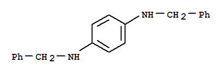N,N-二苄基对苯二胺