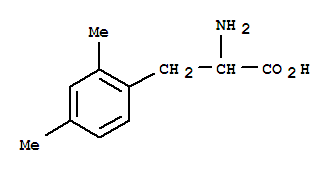2,4-Dimethy-DL-Phenylalanine