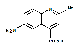 N-(2-氯乙基)-N-亚硝基-2-(4-(1,2-二苯基丁烯基)苯氧基)乙基氨基甲酸酯